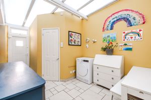 Store room- click for photo gallery